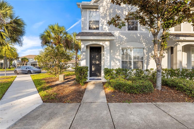 6785 47th Ln, Pinellas Park, FL 33781
