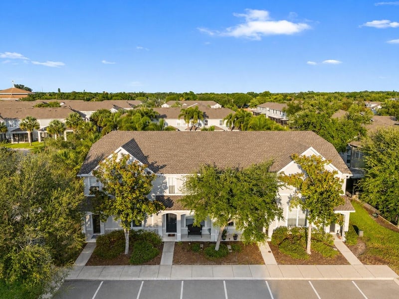 6785 47th Ln, Pinellas Park, FL 33781