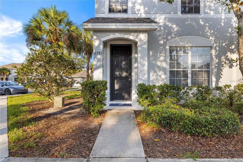 6785 47th Ln, Pinellas Park, FL 33781