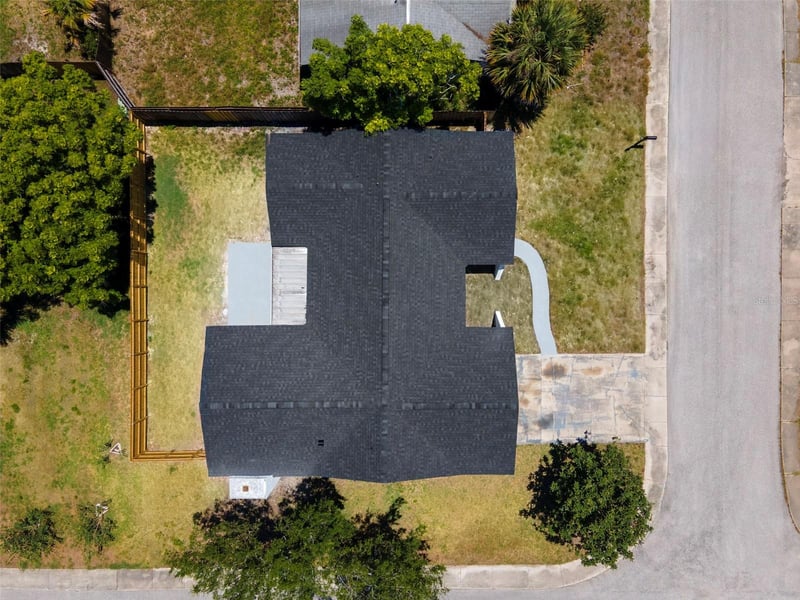7225 Brannan Dr, Port Richey, FL 34668