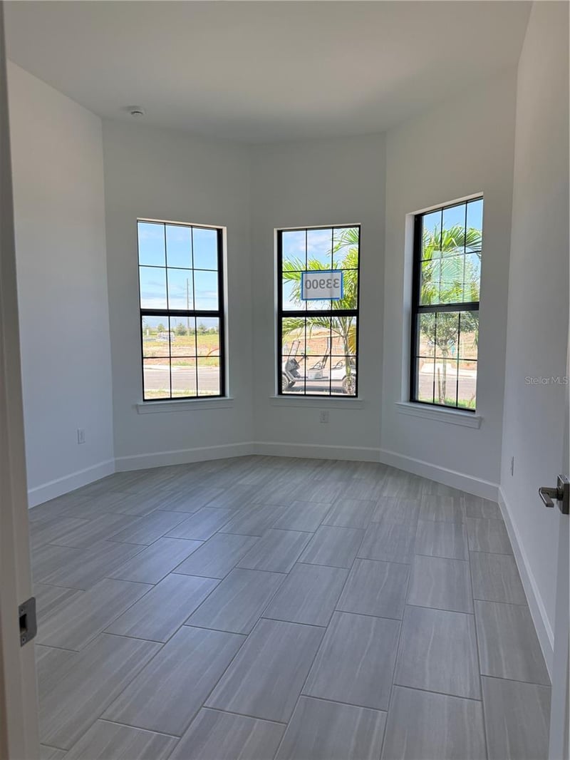 4821 Long Point Rn, Lakewood Ranch, FL 34211