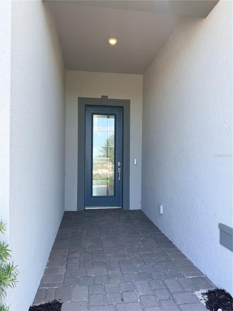 4821 Long Point Rn, Lakewood Ranch, FL 34211
