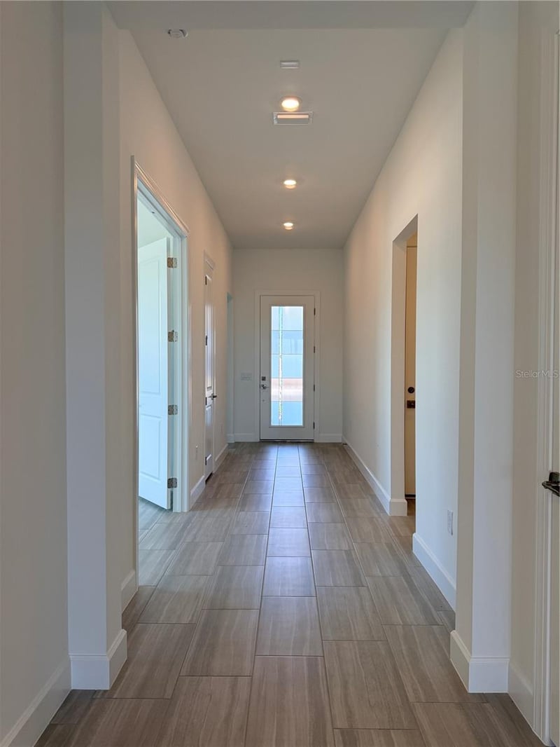 4821 Long Point Rn, Lakewood Ranch, FL 34211