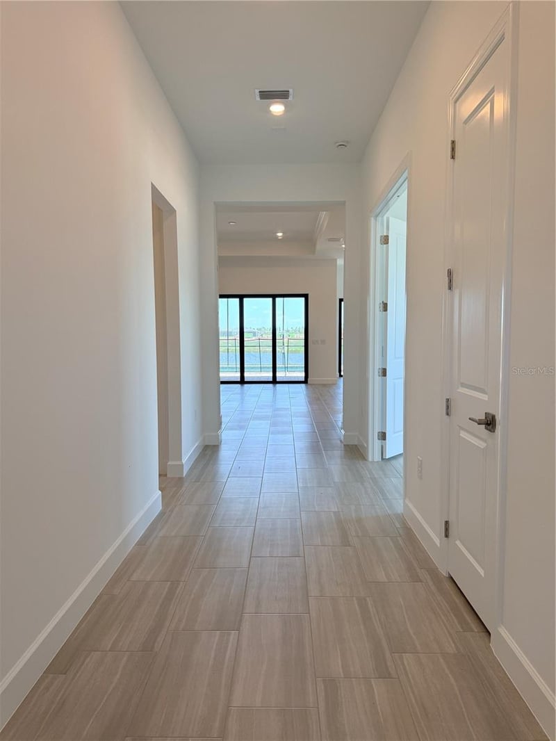 4821 Long Point Rn, Lakewood Ranch, FL 34211