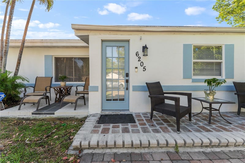 6205 65th St, Pinellas Park, FL 33781
