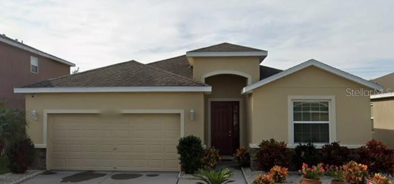 405 Blakely Ct, Ruskin, FL 33570