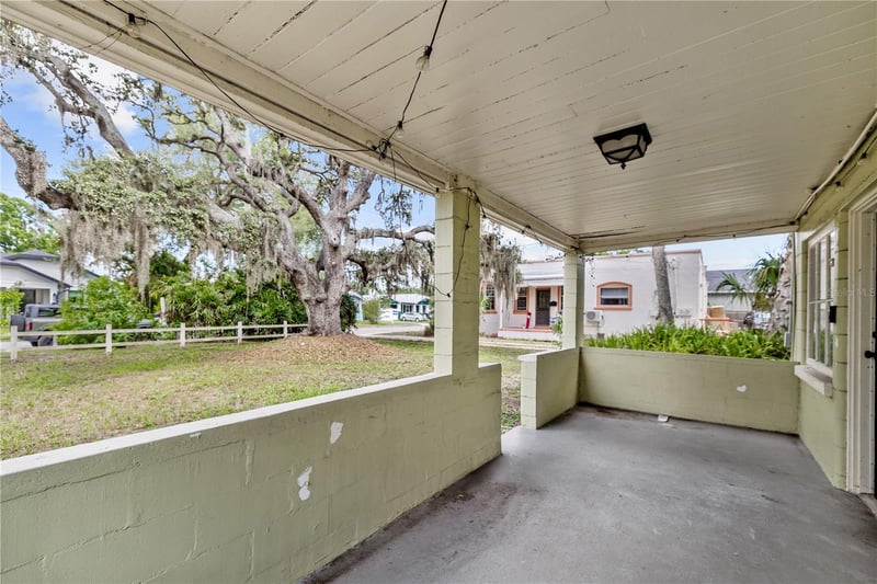5914 Ola Ave, Tampa, FL 33604