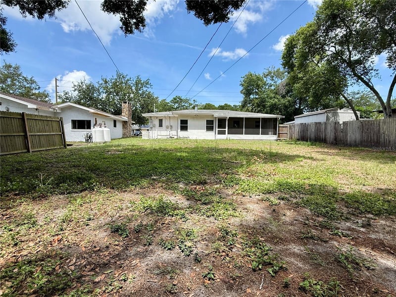 1339 Boylan Ave, Clearwater, FL 33756