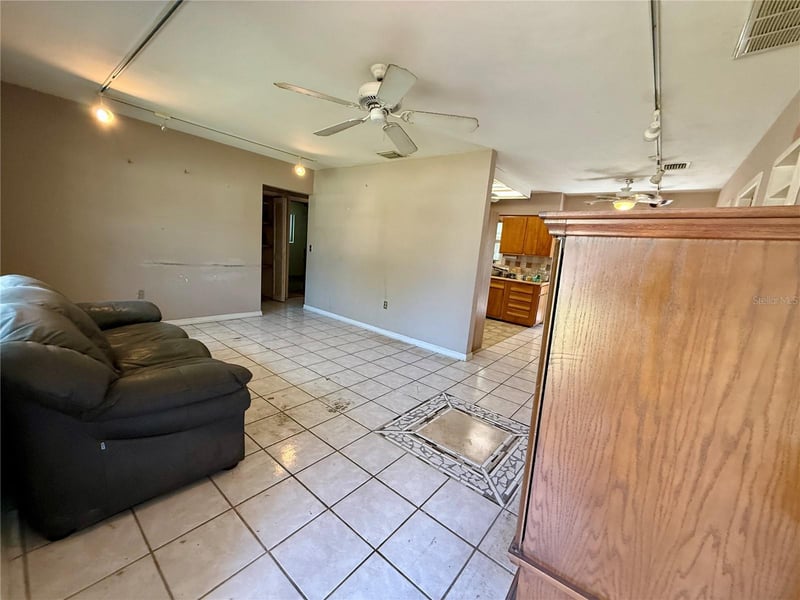 1339 Boylan Ave, Clearwater, FL 33756