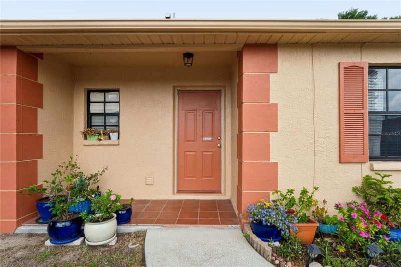 1238 Fuchsia Dr, Holiday, FL 34691