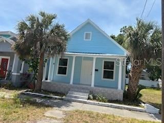 2524 Chestnut St, Tampa, FL 33607