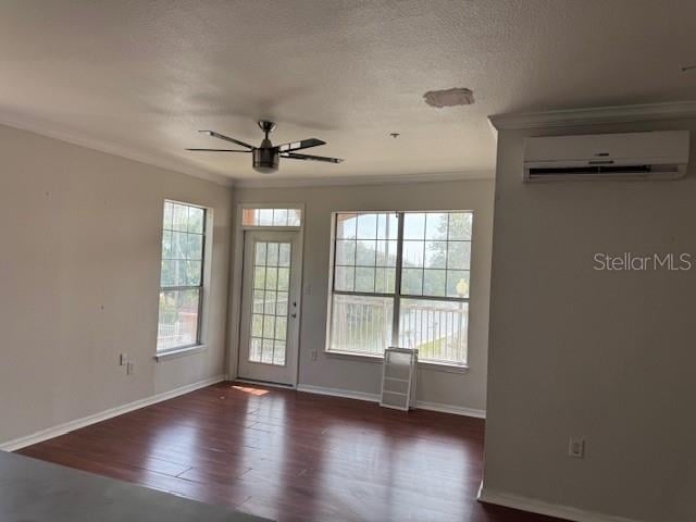 5000 Culbreath Key Way #1-219, Tampa, FL 33611