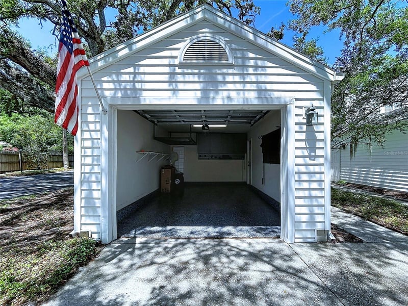 5300 Bayshore Blvd #A1, Tampa, FL 33611
