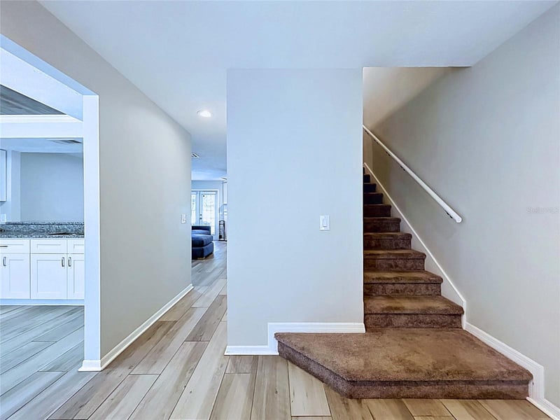 5300 Bayshore Blvd #A1, Tampa, FL 33611