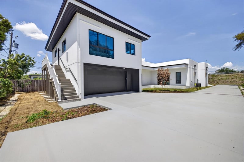 3144 22nd St, St Petersburg, FL 33713