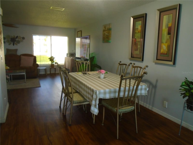 3648 91st Ave #6, Pinellas Park, FL 33782