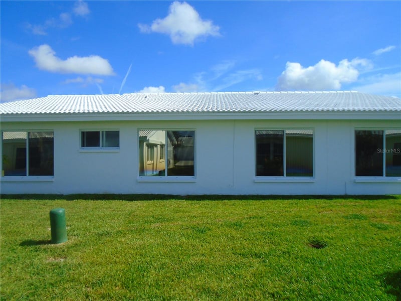 3648 91st Ave #6, Pinellas Park, FL 33782