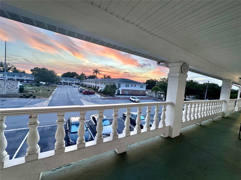 4742 Azalea Dr #205, New Port Richey, FL 34652