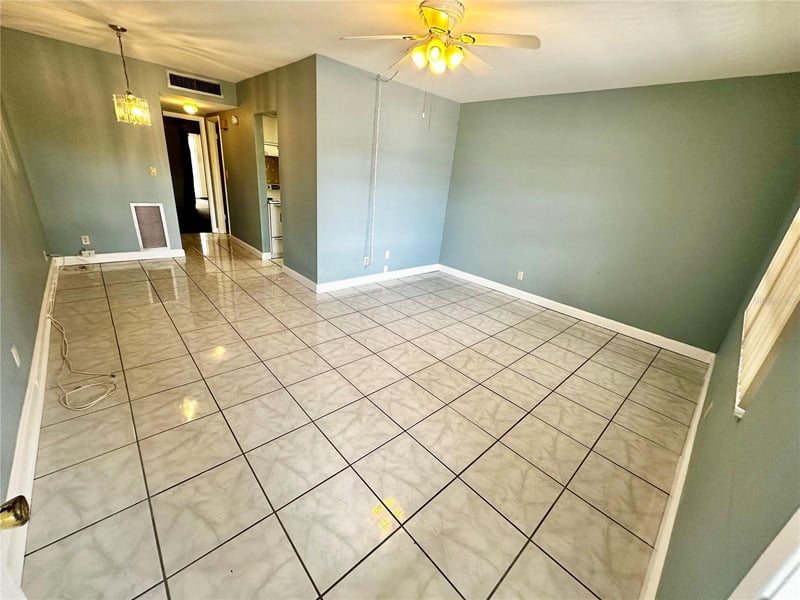 4742 Azalea Dr #205, New Port Richey, FL 34652