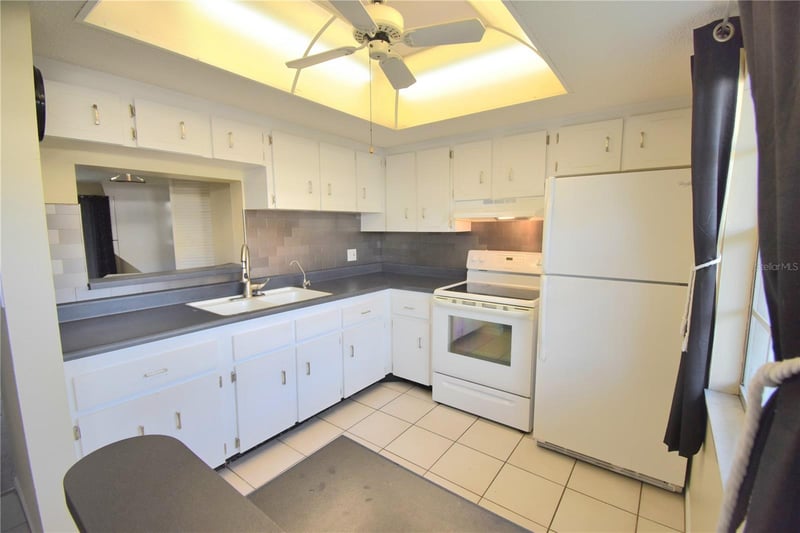 970 Virginia St #107, Dunedin, FL 34698