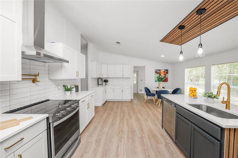 13043 Gennaro Rd, Hudson, FL 34669
