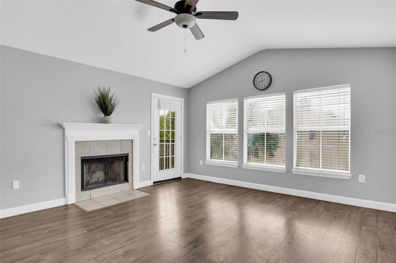 18245 Bridle Club Dr #18245, Tampa, FL 33647