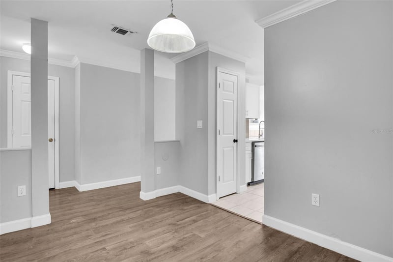 18245 Bridle Club Dr #18245, Tampa, FL 33647