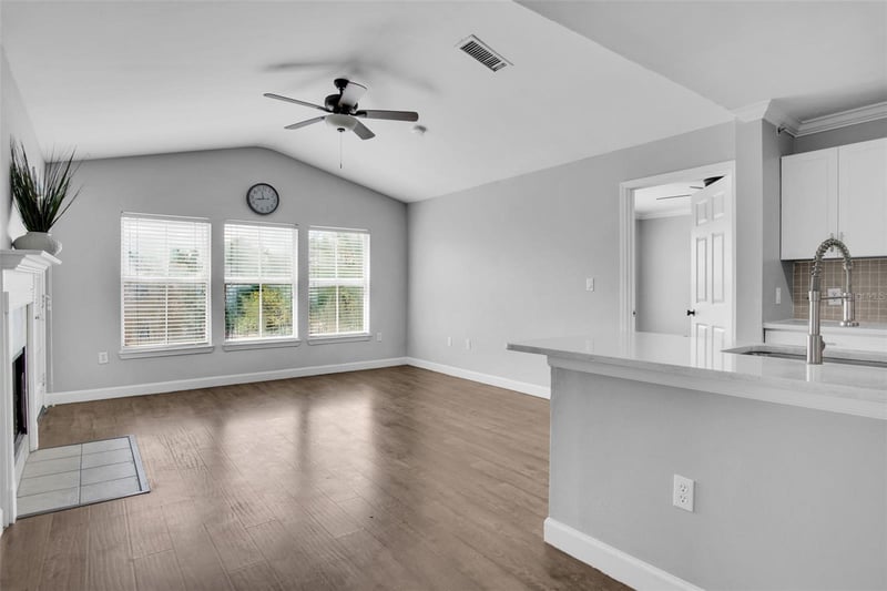 18245 Bridle Club Dr #18245, Tampa, FL 33647