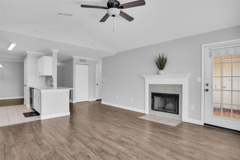 18245 Bridle Club Dr #18245, Tampa, FL 33647