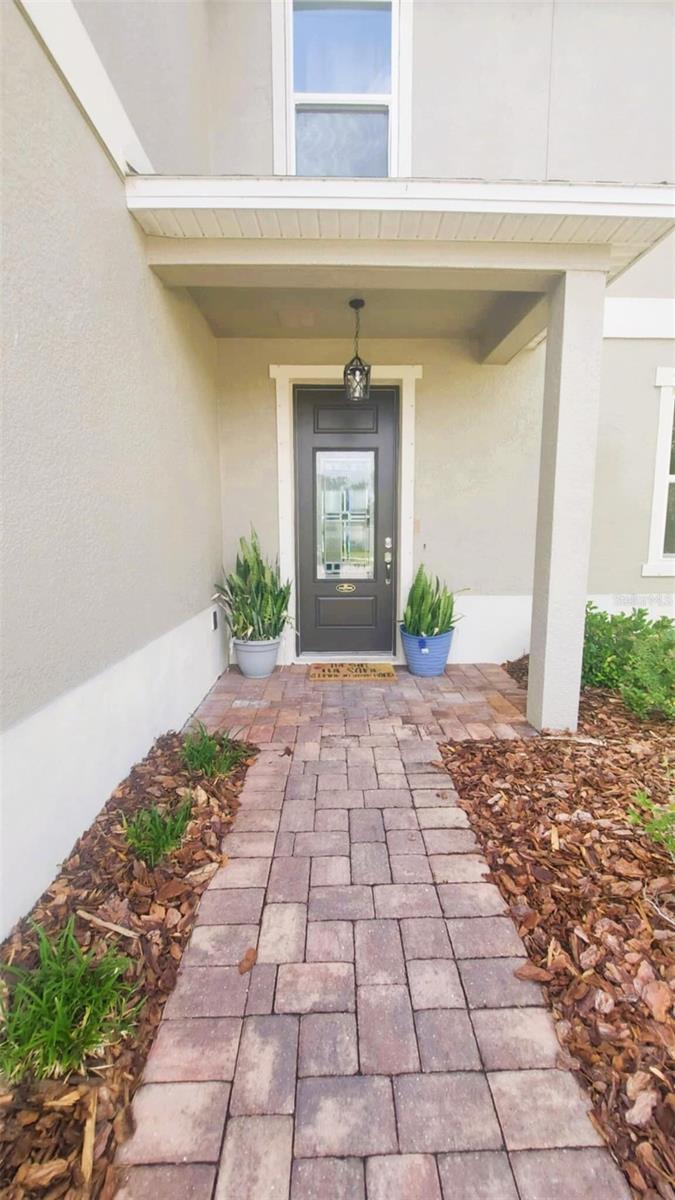 11542 Brighton Knoll Loop, Riverview, FL 33579