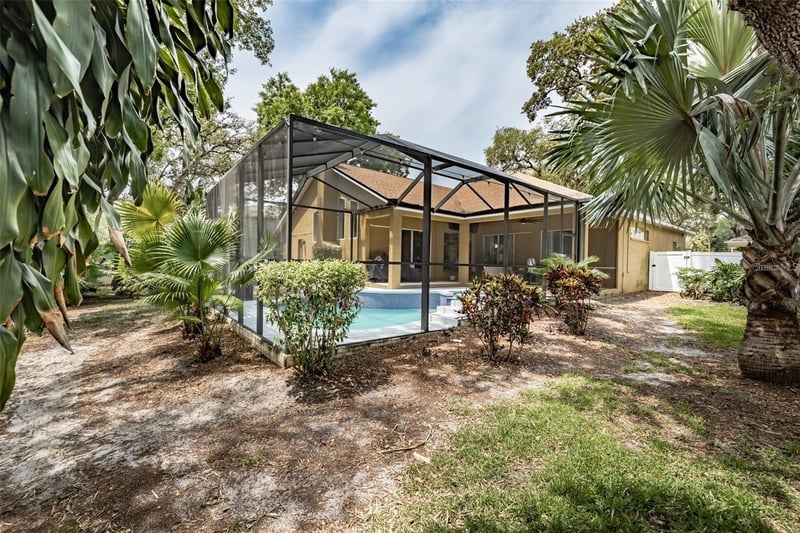 10131 Paddock Oaks Dr, Riverview, FL 33569