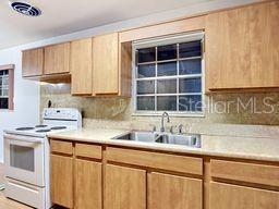4428 Ohio Ave, Tampa, FL 33616