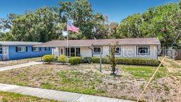 4428 Ohio Ave, Tampa, FL 33616