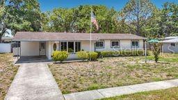4428 Ohio Ave, Tampa, FL 33616