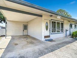 4428 Ohio Ave, Tampa, FL 33616