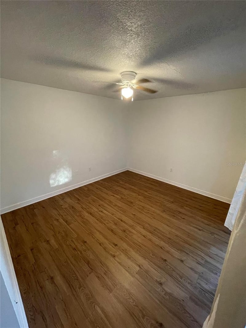 23108 Dover Dr, Land O Lakes, FL 34639