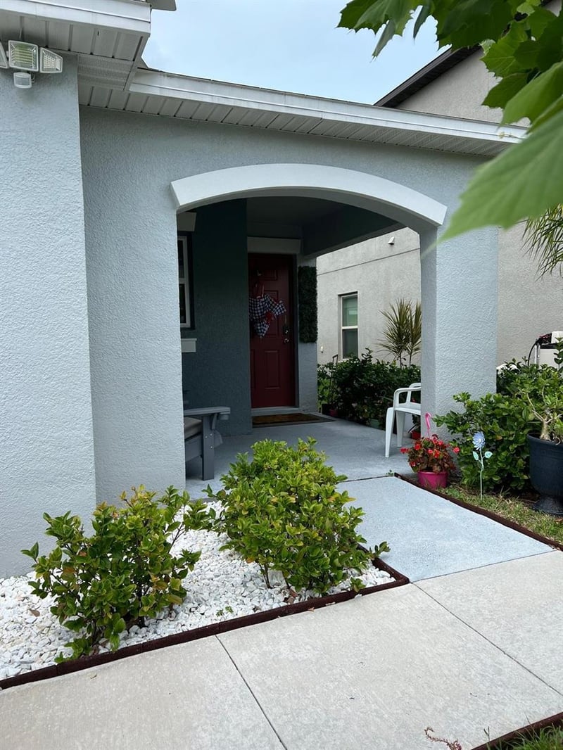 7111 Amelia Cove Ct, Sun City Center, FL 33573