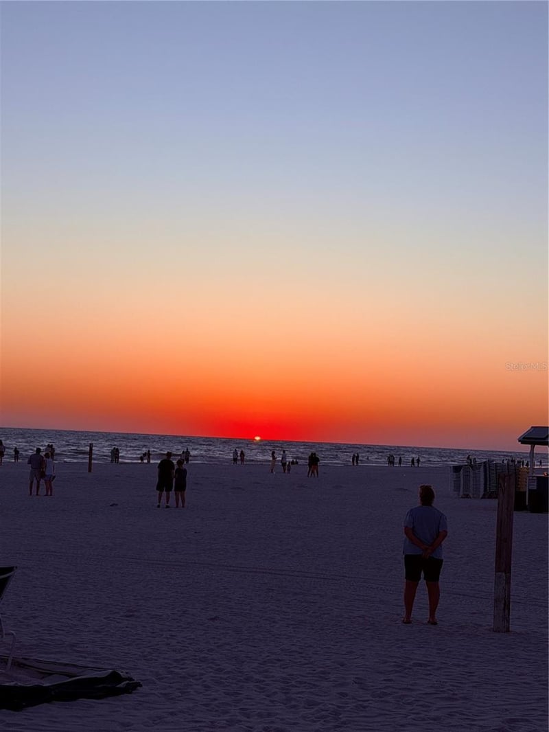 5555 Gulf Blvd #310, St Pete Beach, FL 33706