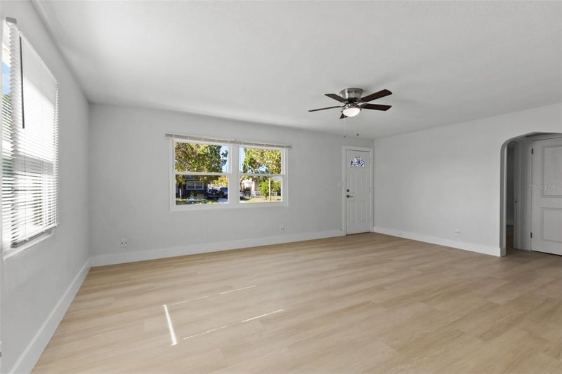 4115 Fairfield Ave, St Petersburg, FL 33711