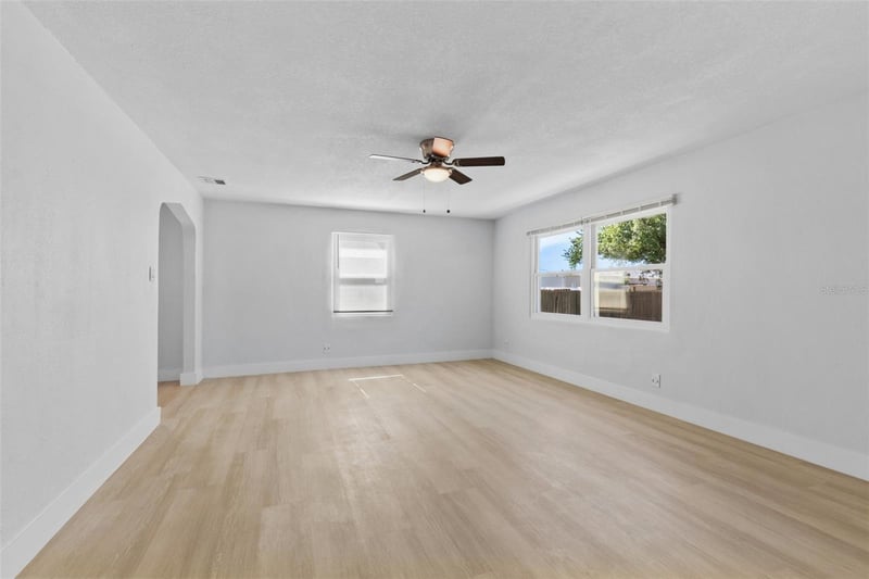 4115 Fairfield Ave, St Petersburg, FL 33711