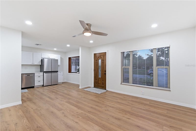 8607 May Cir, Tampa, FL 33614