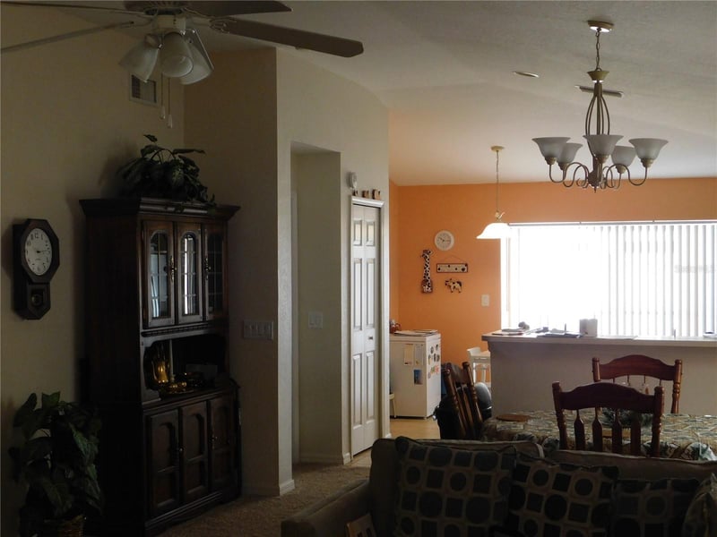 11536 11536 Crestlake Village Dr, Riverview, FL 33569