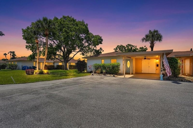 2719 51st Ave, Bradenton, FL 34207