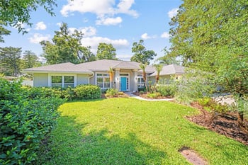 53 Oakwood Rd, Jacksonville Beach, FL 32250