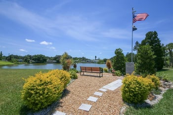 4109 12th St, Ellenton, FL 34222