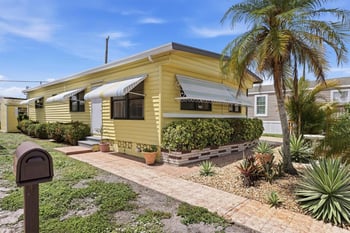 4109 12th St, Ellenton, FL 34222