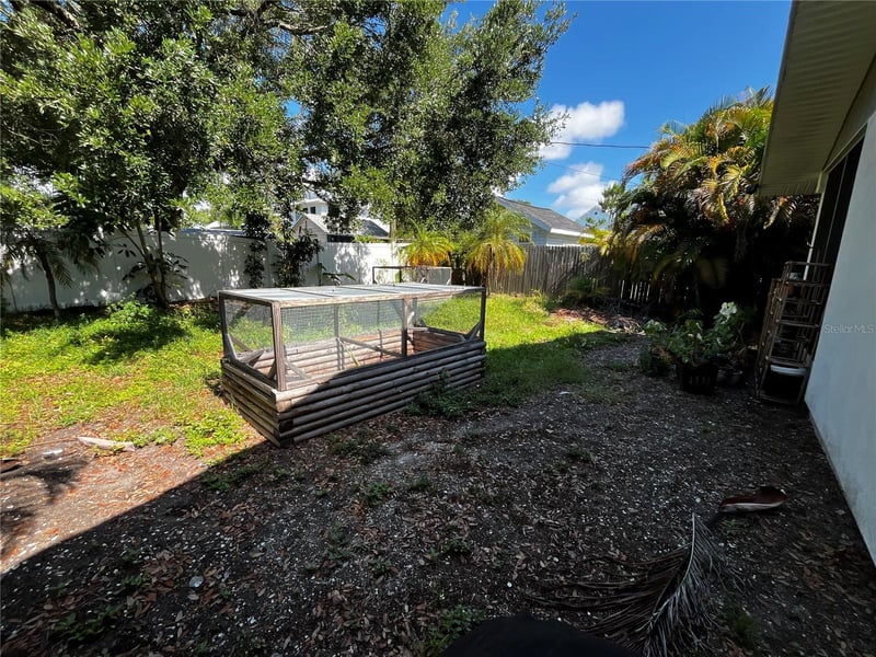 3110 7th St, St Petersburg, FL 33704