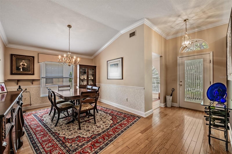 9459 Hunters Pond Dr, Tampa, FL 33647