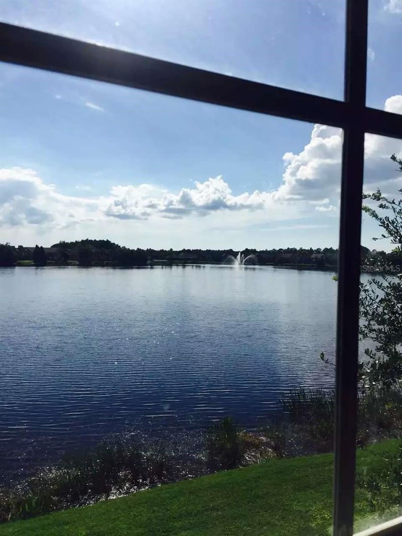 9020 Lake Chase Island Way #9020, Tampa, FL 33626