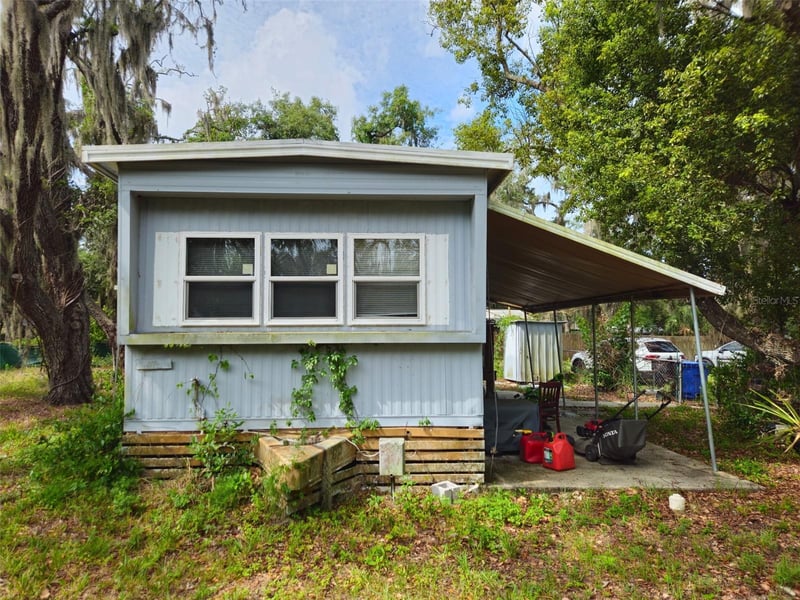 8603 Alafia Ridge Rd, Riverview, FL 33569